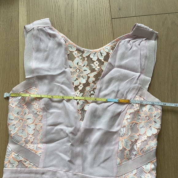 French Connection Dress - Picture 9 of 9